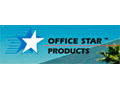Office Star Products